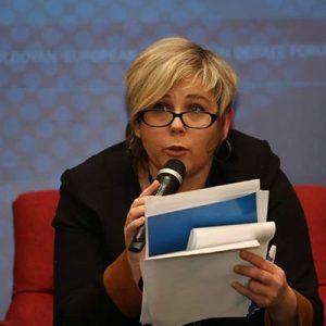 Anna Rurka