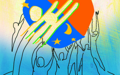 Summary of the 2026 Consultation