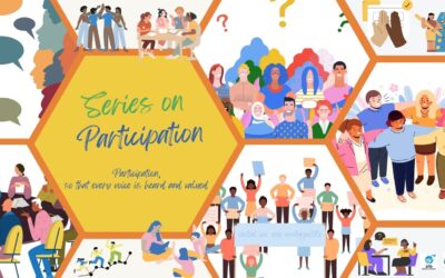 Promoting Youth Participation in Local Governance