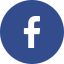 facebook.png