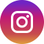 instagram.png