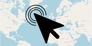 carte event forum clik